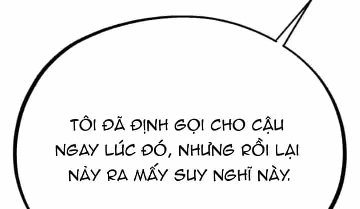 Dàn Harem Của Anh Bán Rong - Chương 34 - ảnh 103