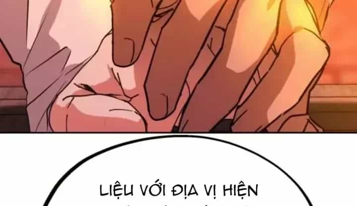 Dàn Harem Của Anh Bán Rong - Chương 34 - ảnh 105