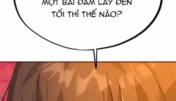 Dàn Harem Của Anh Bán Rong - Chương 34 - ảnh 108