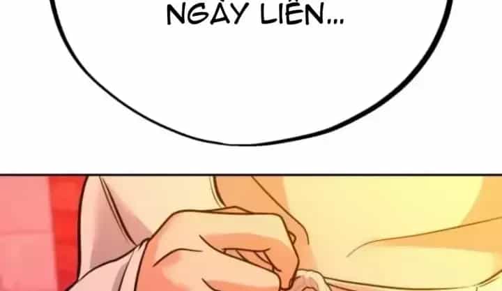 Dàn Harem Của Anh Bán Rong - Chương 34 - ảnh 112