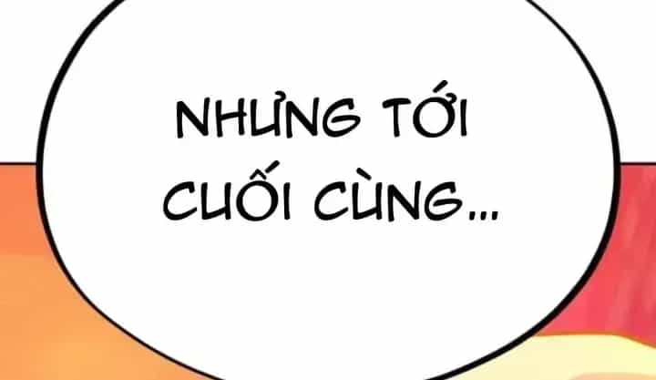 Dàn Harem Của Anh Bán Rong - Chương 34 - ảnh 114