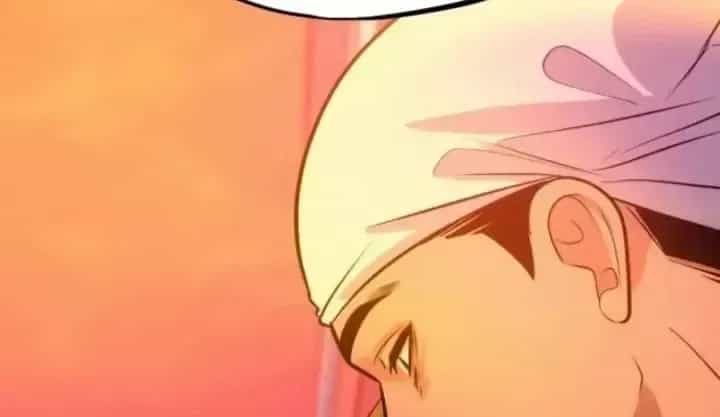Dàn Harem Của Anh Bán Rong - Chương 34 - ảnh 115