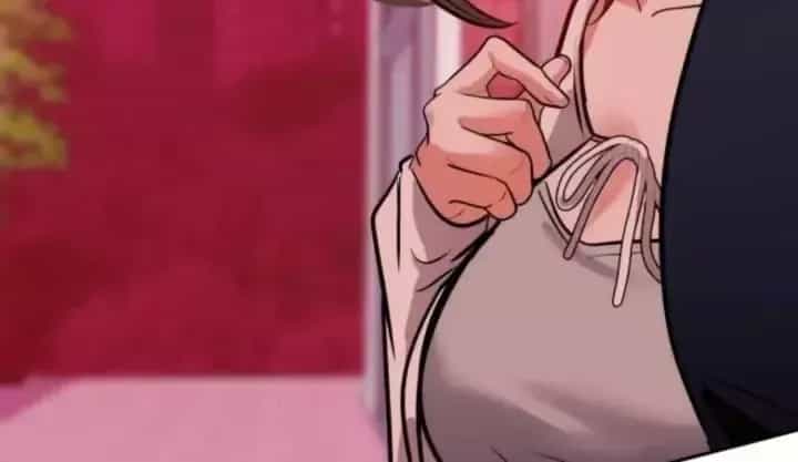 Dàn Harem Của Anh Bán Rong - Chương 34 - ảnh 117
