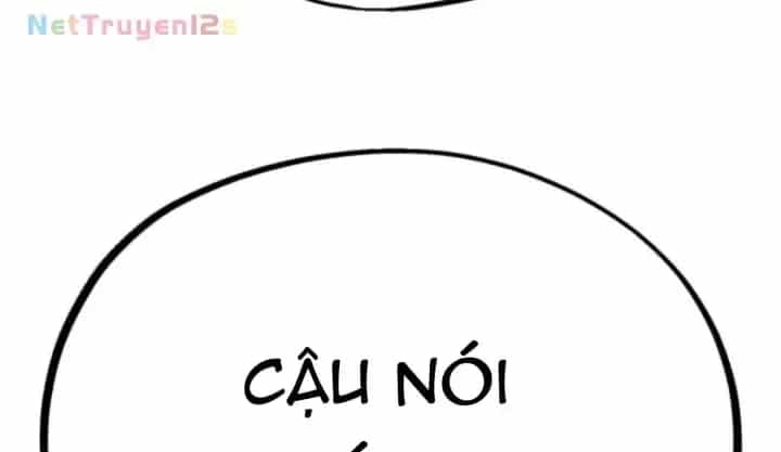 Dàn Harem Của Anh Bán Rong - Chương 34 - ảnh 122