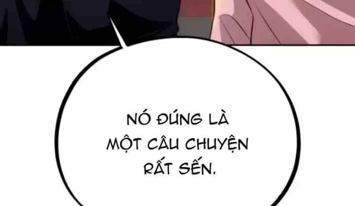 Dàn Harem Của Anh Bán Rong - Chương 34 - ảnh 125