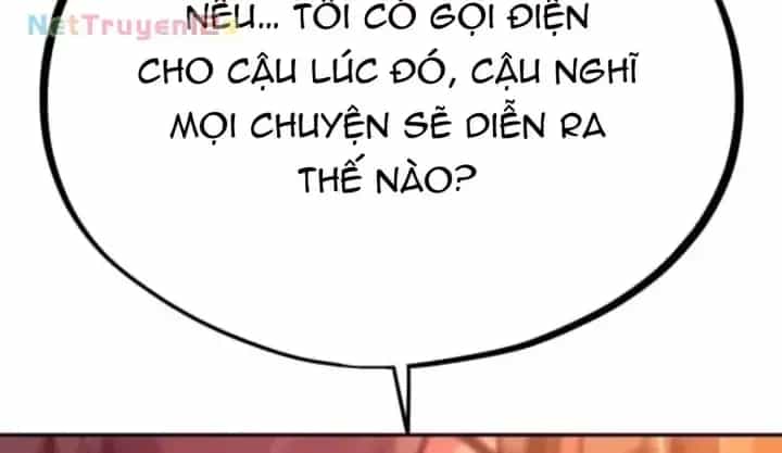 Dàn Harem Của Anh Bán Rong - Chương 34 - ảnh 127