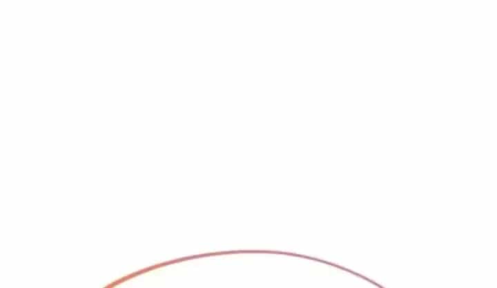 Dàn Harem Của Anh Bán Rong - Chương 34 - ảnh 129