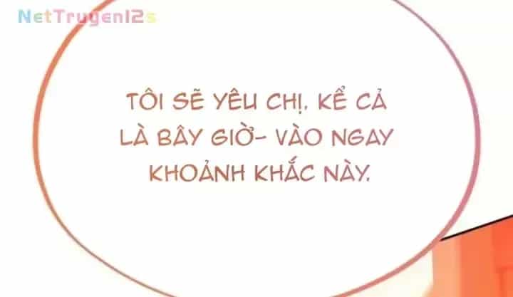 Dàn Harem Của Anh Bán Rong - Chương 34 - ảnh 130