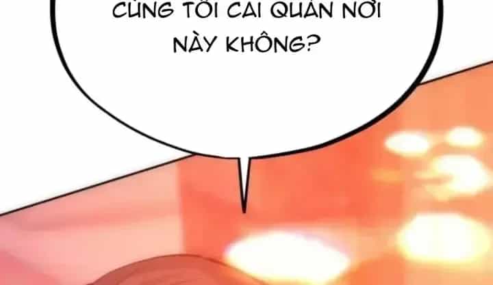 Dàn Harem Của Anh Bán Rong - Chương 34 - ảnh 138