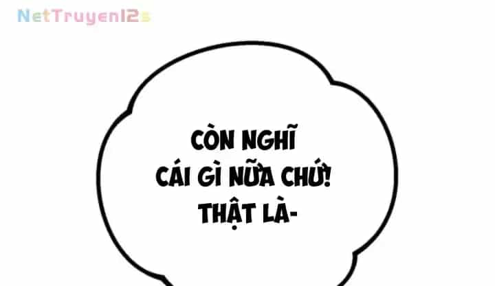 Dàn Harem Của Anh Bán Rong - Chương 34 - ảnh 150