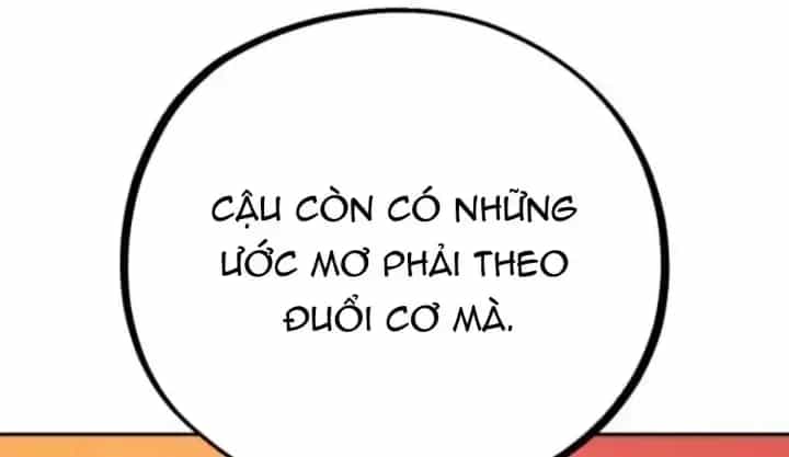 Dàn Harem Của Anh Bán Rong - Chương 34 - ảnh 154