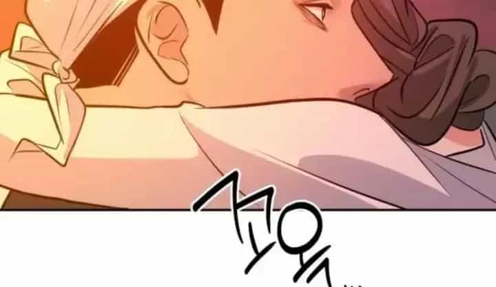Dàn Harem Của Anh Bán Rong - Chương 34 - ảnh 156