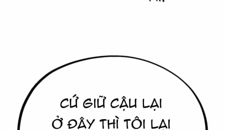 Dàn Harem Của Anh Bán Rong - Chương 34 - ảnh 157