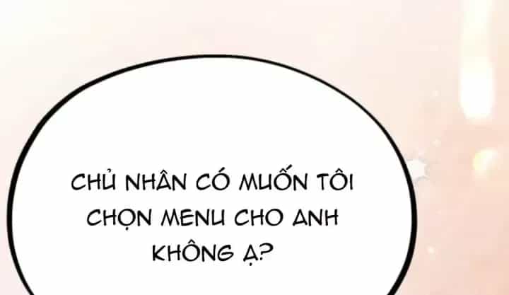 Dàn Harem Của Anh Bán Rong - Chương 34 - ảnh 16