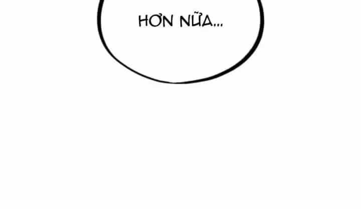 Dàn Harem Của Anh Bán Rong - Chương 34 - ảnh 164
