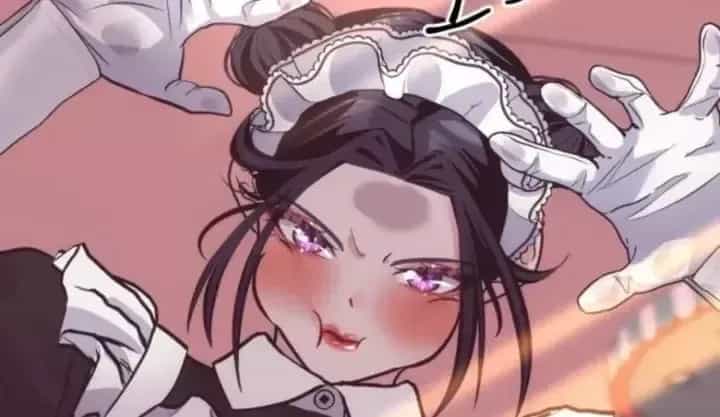 Dàn Harem Của Anh Bán Rong - Chương 34 - ảnh 167