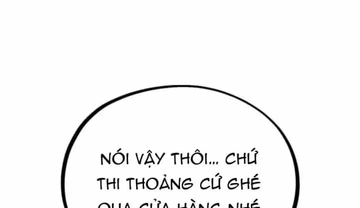 Dàn Harem Của Anh Bán Rong - Chương 34 - ảnh 169