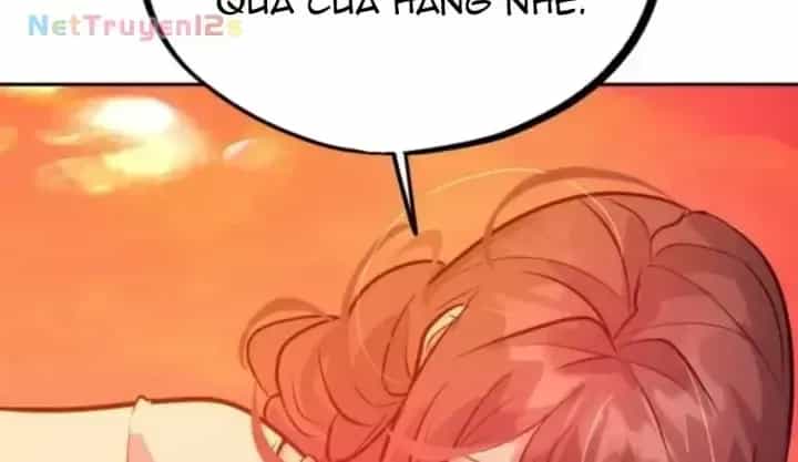 Dàn Harem Của Anh Bán Rong - Chương 34 - ảnh 170