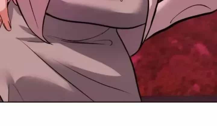 Dàn Harem Của Anh Bán Rong - Chương 34 - ảnh 172