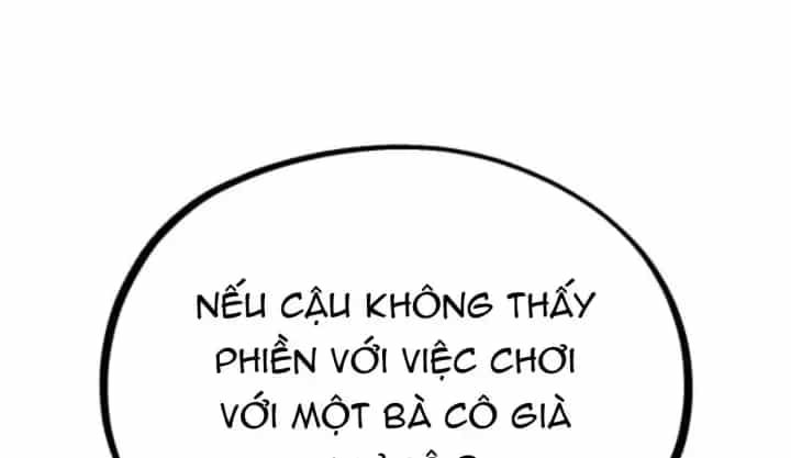 Dàn Harem Của Anh Bán Rong - Chương 34 - ảnh 173