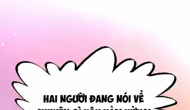 Dàn Harem Của Anh Bán Rong - Chương 34 - ảnh 178