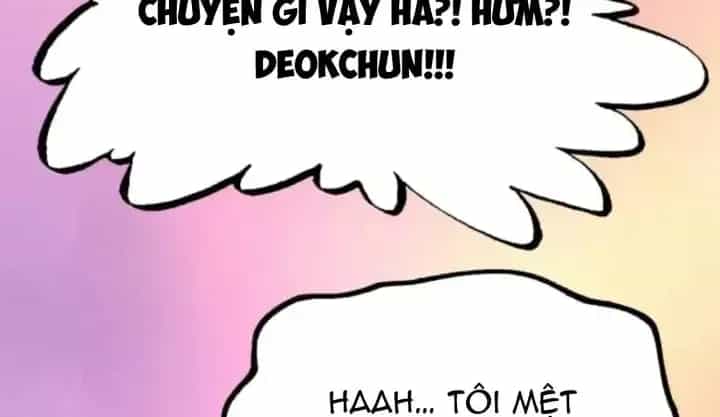 Dàn Harem Của Anh Bán Rong - Chương 34 - ảnh 179