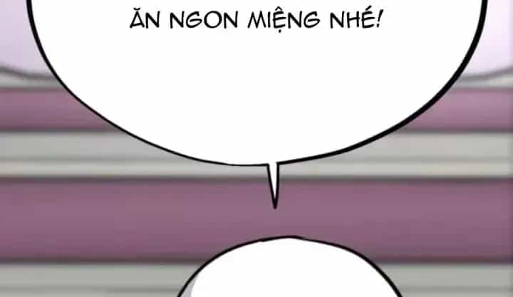 Dàn Harem Của Anh Bán Rong - Chương 34 - ảnh 194