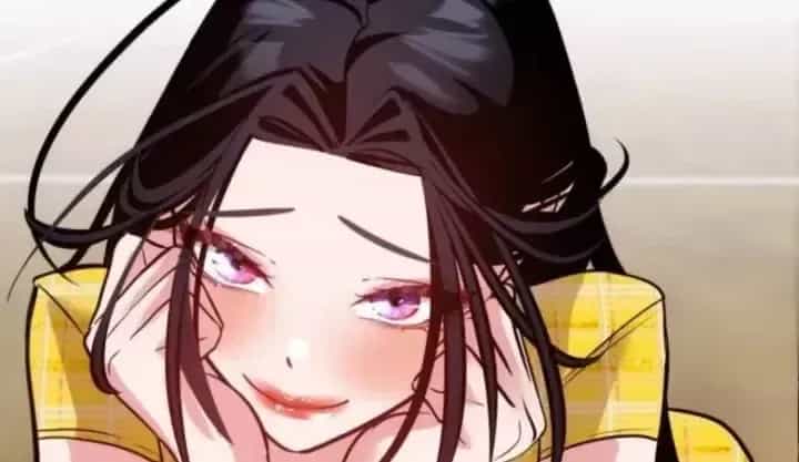 Dàn Harem Của Anh Bán Rong - Chương 34 - ảnh 205