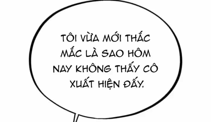 Dàn Harem Của Anh Bán Rong - Chương 34 - ảnh 208