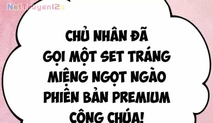 Dàn Harem Của Anh Bán Rong - Chương 34 - ảnh 21