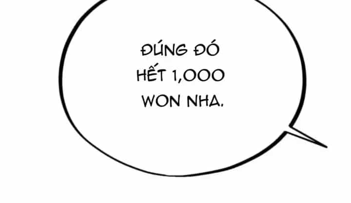 Dàn Harem Của Anh Bán Rong - Chương 34 - ảnh 215