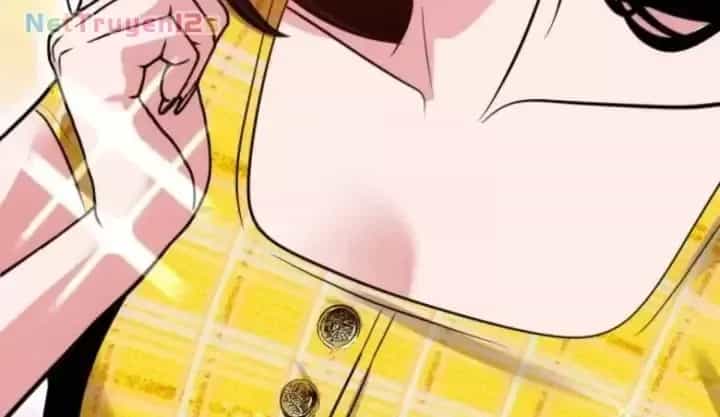 Dàn Harem Của Anh Bán Rong - Chương 34 - ảnh 219