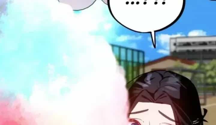 Dàn Harem Của Anh Bán Rong - Chương 34 - ảnh 223