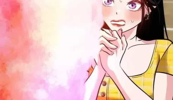 Dàn Harem Của Anh Bán Rong - Chương 34 - ảnh 224