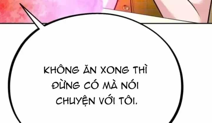 Dàn Harem Của Anh Bán Rong - Chương 34 - ảnh 225