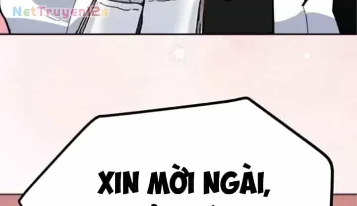 Dàn Harem Của Anh Bán Rong - Chương 34 - ảnh 24