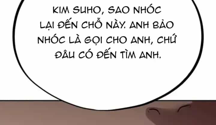 Dàn Harem Của Anh Bán Rong - Chương 34 - ảnh 245