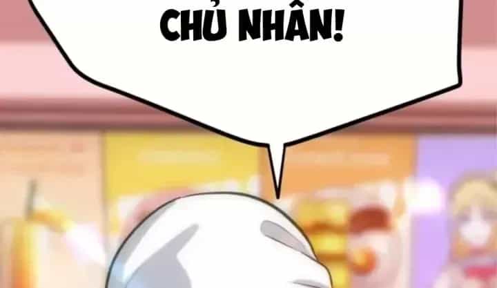 Dàn Harem Của Anh Bán Rong - Chương 34 - ảnh 25