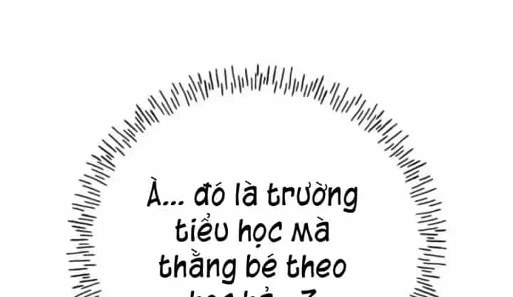 Dàn Harem Của Anh Bán Rong - Chương 34 - ảnh 251