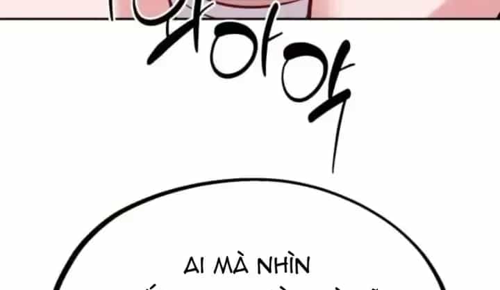 Dàn Harem Của Anh Bán Rong - Chương 34 - ảnh 263