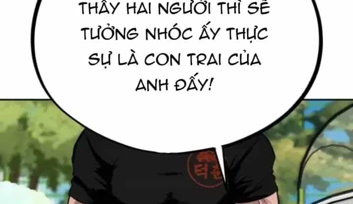 Dàn Harem Của Anh Bán Rong - Chương 34 - ảnh 264