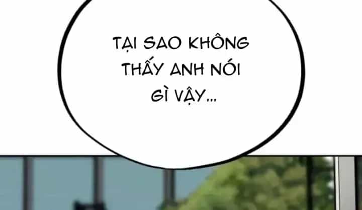 Dàn Harem Của Anh Bán Rong - Chương 34 - ảnh 270