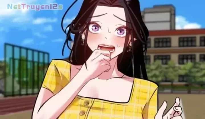 Dàn Harem Của Anh Bán Rong - Chương 34 - ảnh 274
