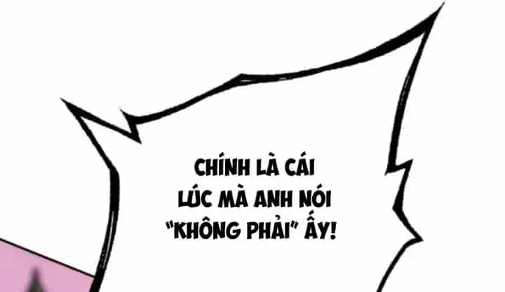 Dàn Harem Của Anh Bán Rong - Chương 34 - ảnh 276