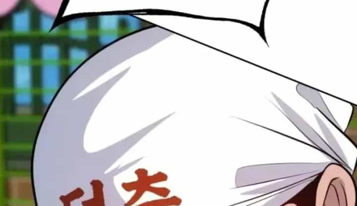 Dàn Harem Của Anh Bán Rong - Chương 34 - ảnh 277