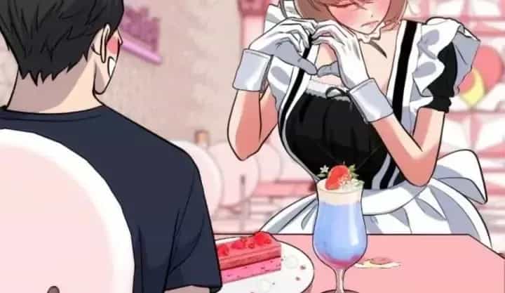 Dàn Harem Của Anh Bán Rong - Chương 34 - ảnh 32