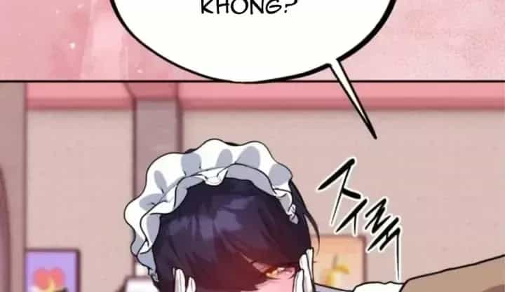 Dàn Harem Của Anh Bán Rong - Chương 34 - ảnh 34