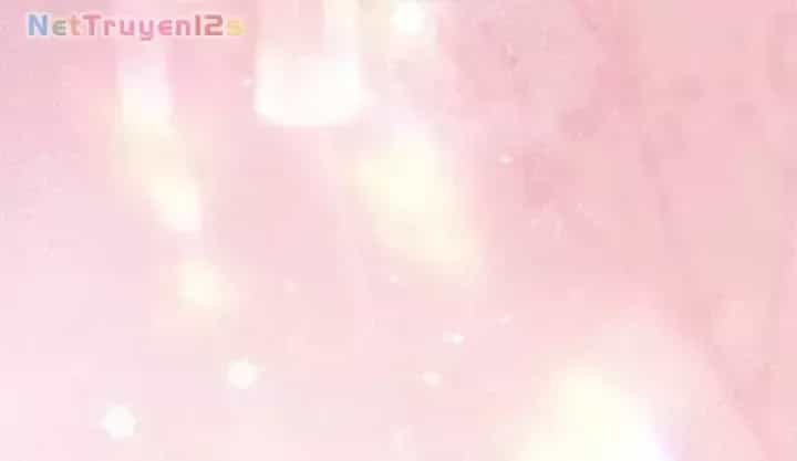 Dàn Harem Của Anh Bán Rong - Chương 34 - ảnh 36