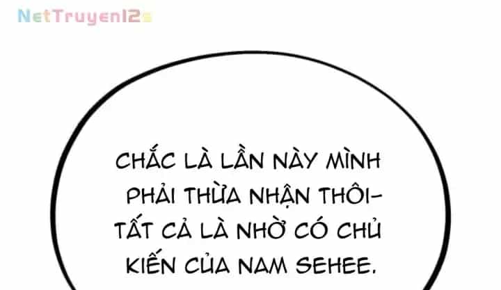 Dàn Harem Của Anh Bán Rong - Chương 34 - ảnh 42