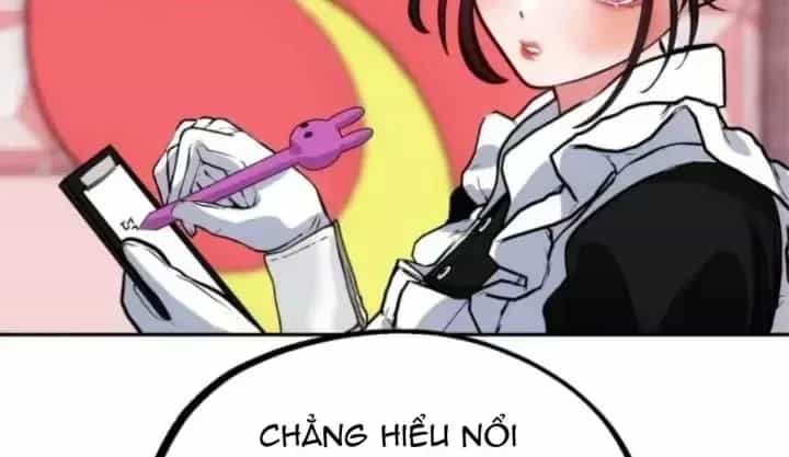 Dàn Harem Của Anh Bán Rong - Chương 34 - ảnh 49